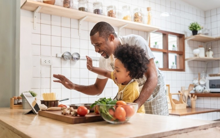 5-bad-cooking-habits-that-are-ruining-your-foods-1.jpg