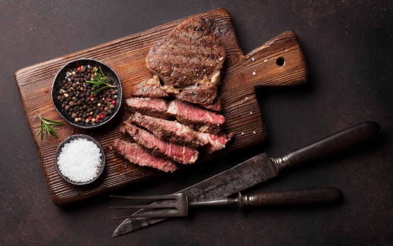 5-bad-cooking-habits-that-are-ruining-your-foods-2.jpg