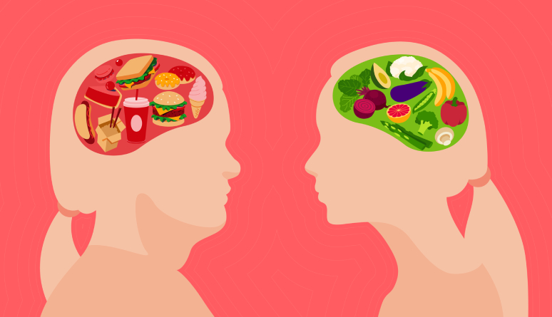 5-best-foods-for-mental-health-1.jpg