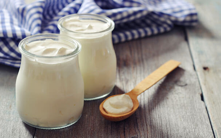 5-best-foods-for-mental-health-4.jpg