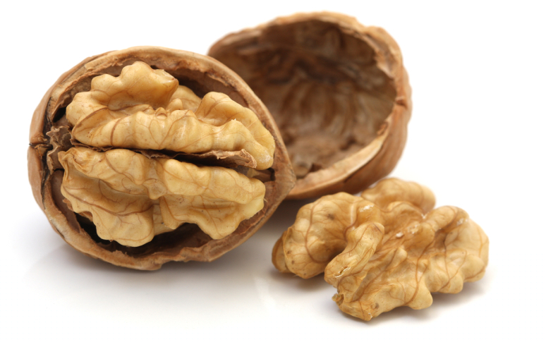5-best-foods-for-mental-health-5.jpg