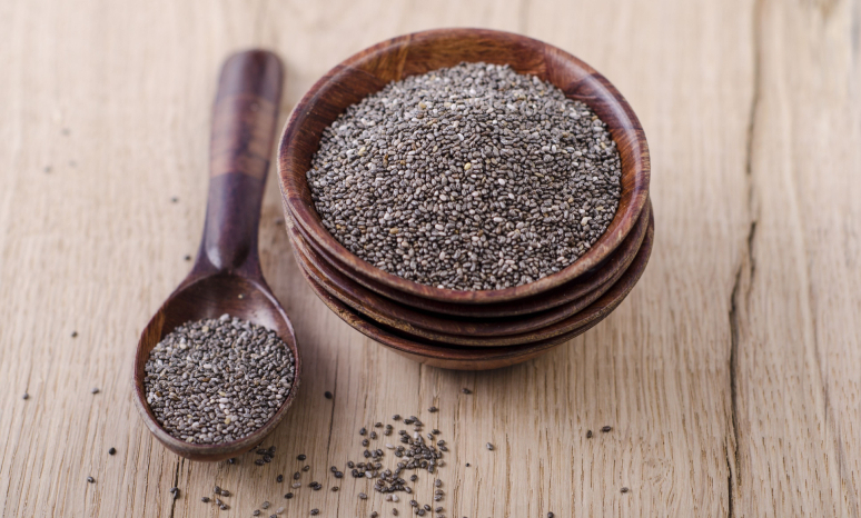 5-best-foods-to-control-diabetes-5.jpg