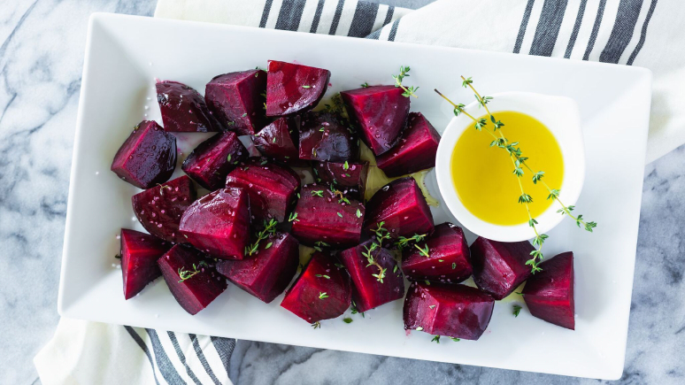 5-best-foods-to-increase-blood-flow-naturally-2.jpg