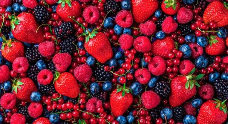 5-best-foods-to-increase-blood-flow-naturally-4.jpg