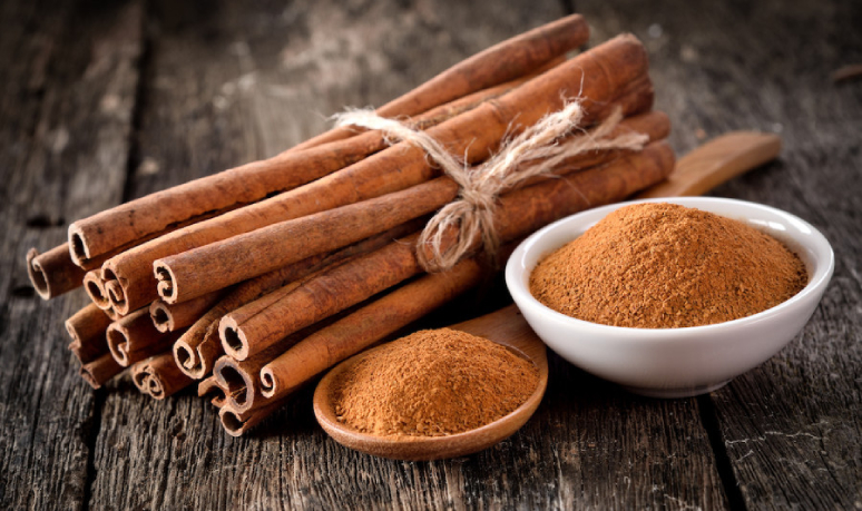 5-best-foods-to-increase-blood-flow-naturally-5.jpg