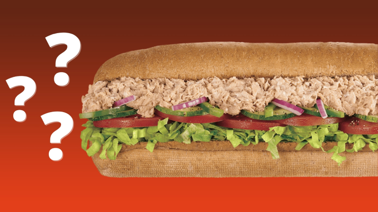 5-breaking-news-in-fast-food-chains-from-last-week-2.jpg