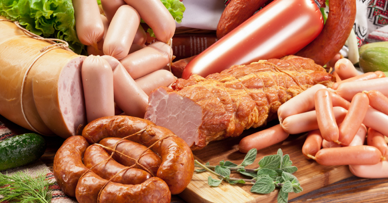 5-cancer-causing-foods-you-probably-eat-everyday-1.jpg