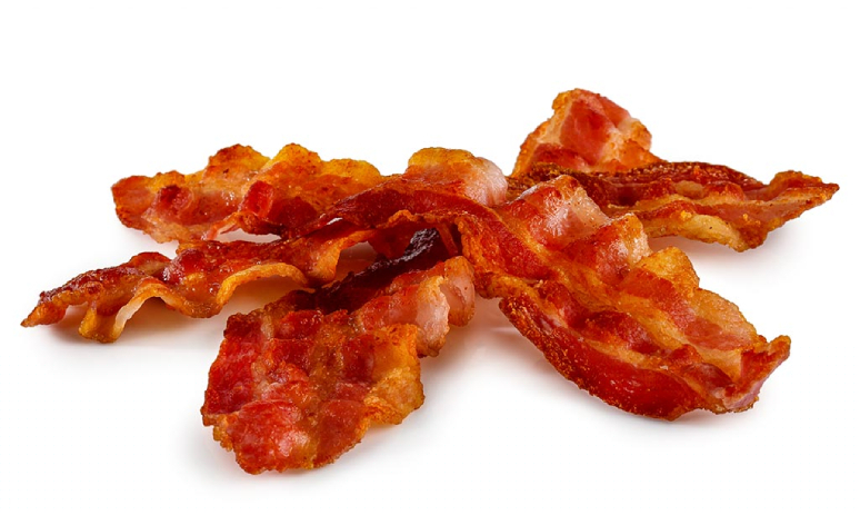 5-cancer-causing-foods-you-probably-eat-everyday-4.jpg
