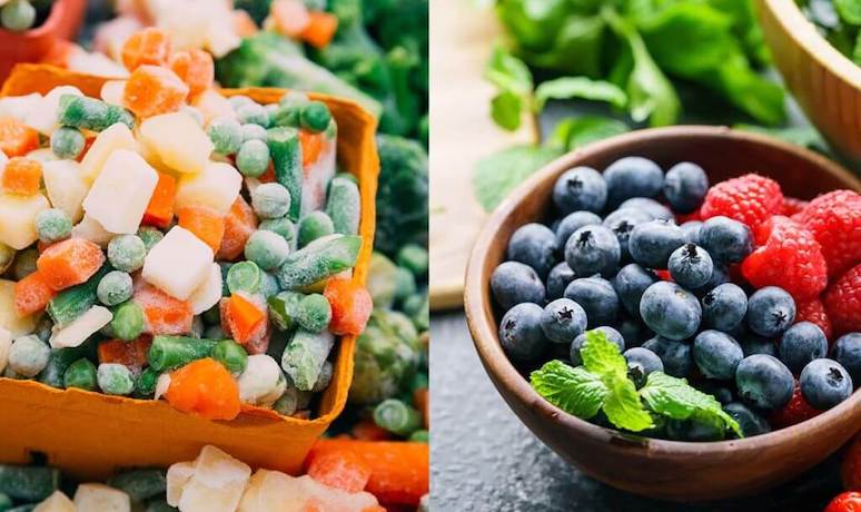 5-common-food-myths-debunked-never-be-fooled-again-3.jpg