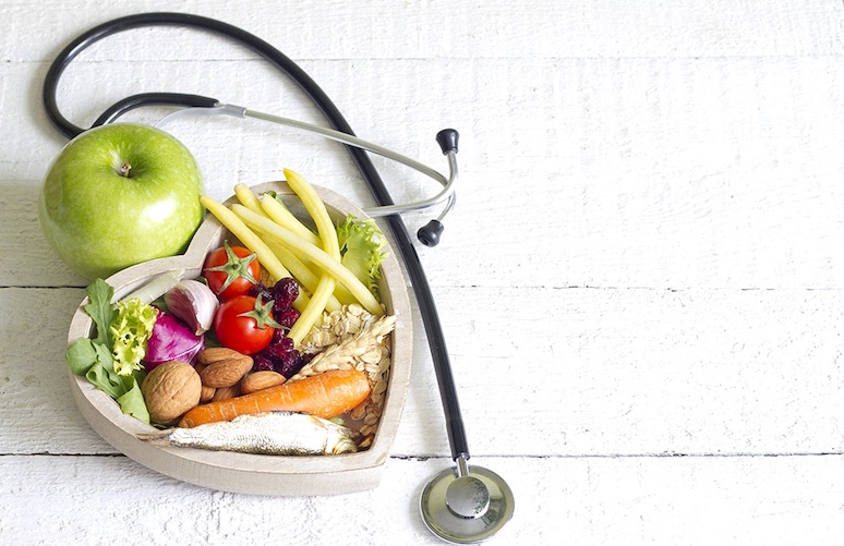 5-common-food-myths-debunked-never-be-fooled-again-6.jpg
