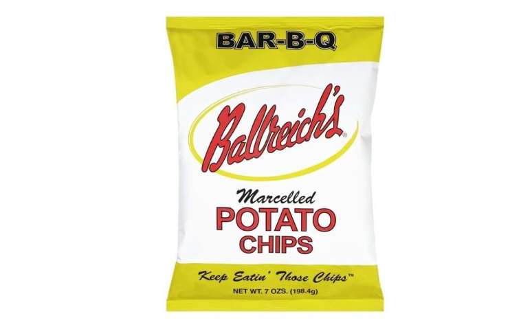 5-current-food-recalls-1.jpg