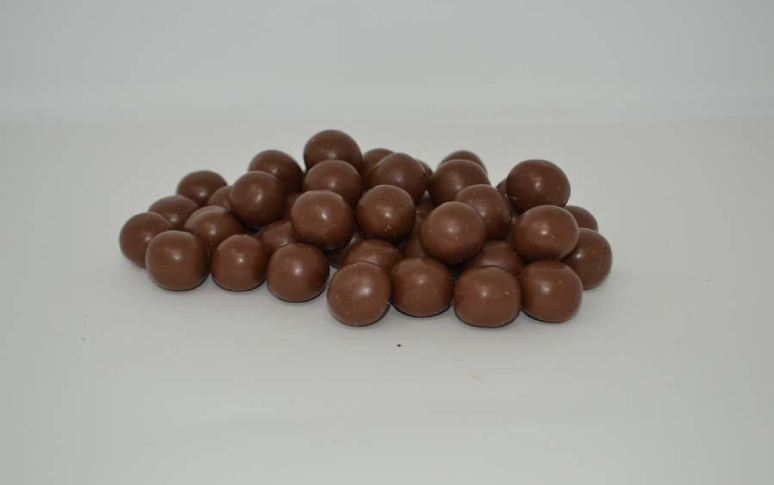 5-current-food-recalls-2.jpg