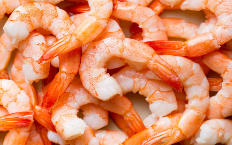 5-current-food-recalls-3.jpg