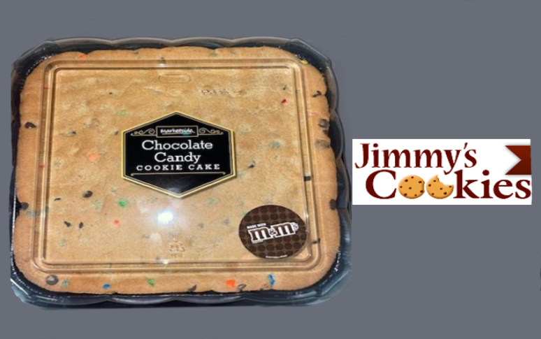 5-current-food-recalls-4.jpg