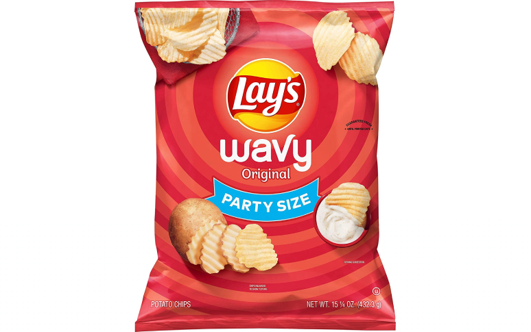 5-current-food-recalls-5.jpg