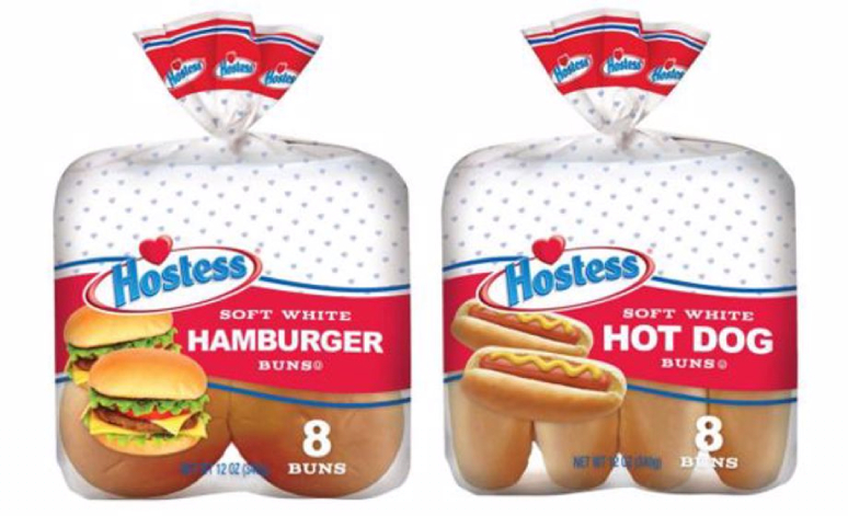 5-current-grocery-food-recalls-1.jpg