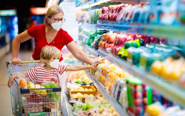 5-current-grocery-food-recalls-you-need-to-know-1.jpg
