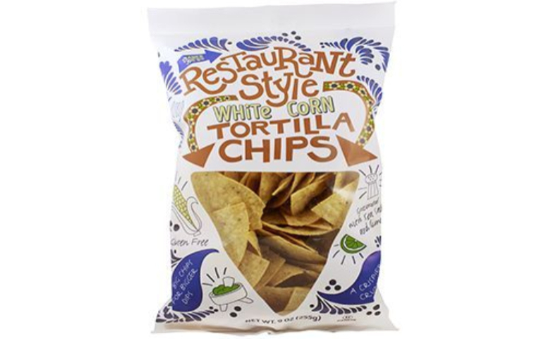 5-current-grocery-food-recalls-you-need-to-know-2.jpg
