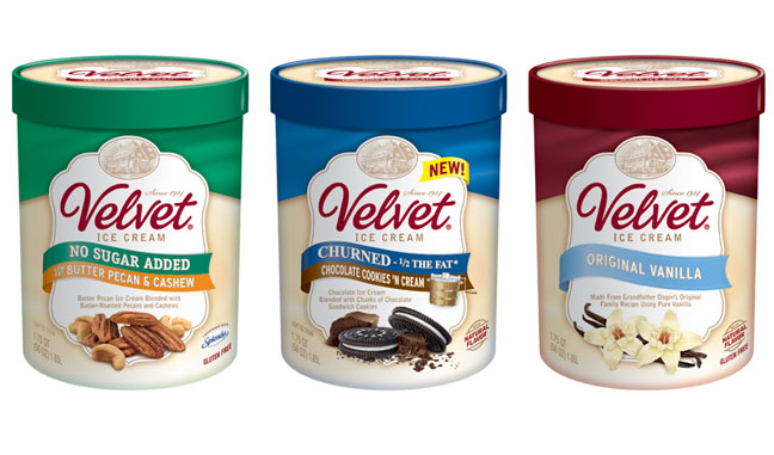 5-current-grocery-food-recalls-you-need-to-know-3.jpg