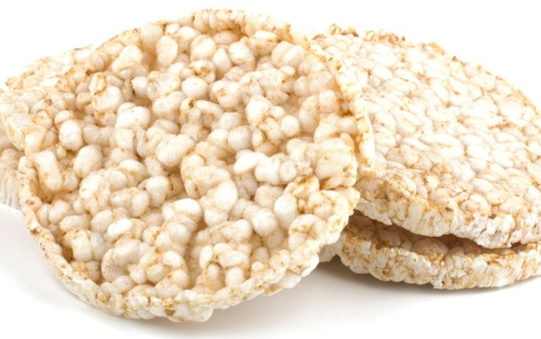 5-current-grocery-food-recalls-you-need-to-know-4.jpg