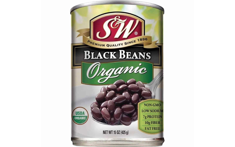 5-current-grocery-food-recalls-you-need-to-know-5.jpg