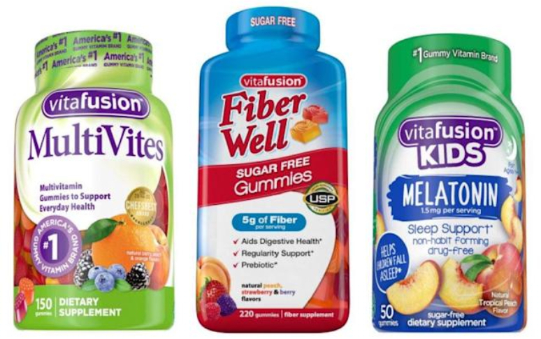 5-current-grocery-food-recalls-you-need-to-know-6.jpg