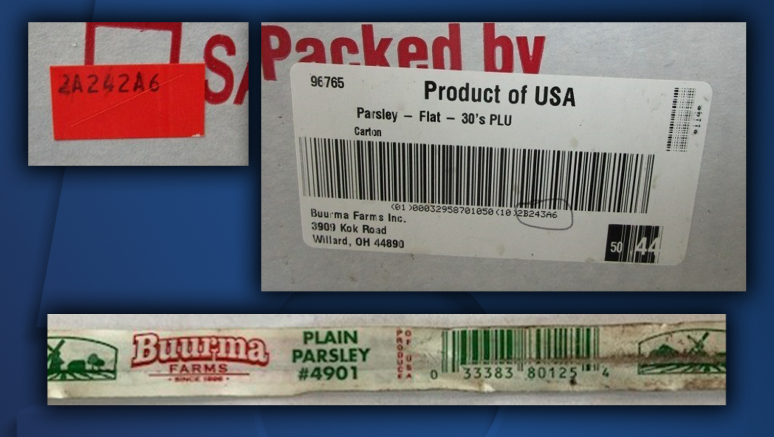 5-current-market-food-recalls-10.jpg