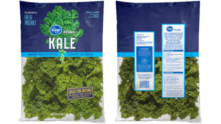 5-current-market-food-recalls-11.jpg