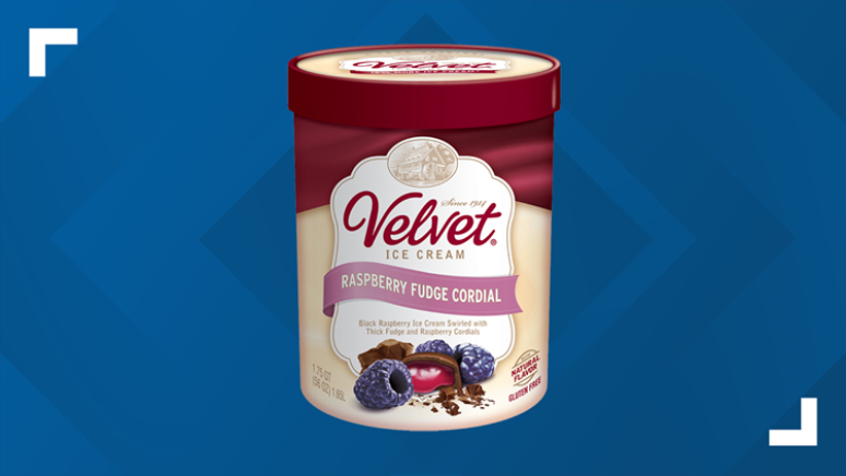 5-current-market-food-recalls-2.jpg
