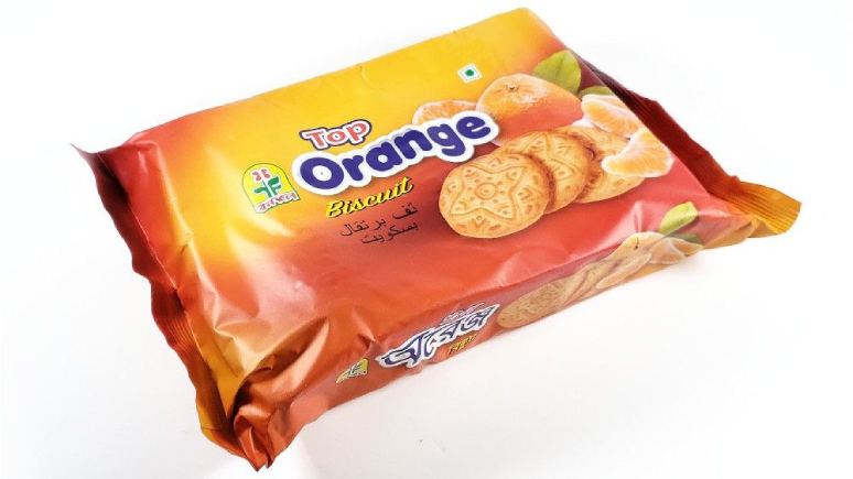 5-current-market-food-recalls-6.jpg