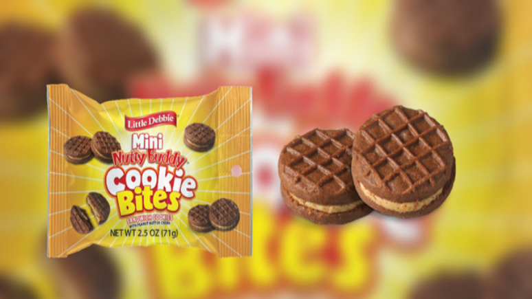 5-current-market-food-recalls-7.jpg
