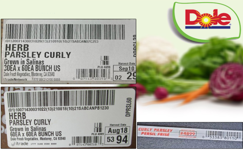 5-current-market-food-recalls-9.jpg