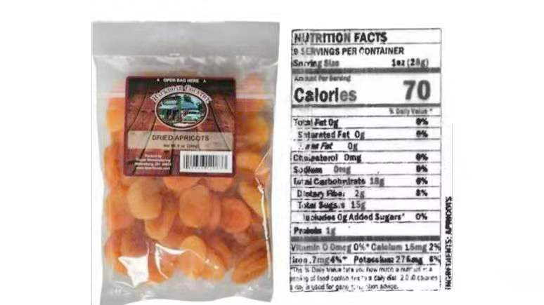 5-current-market-recalls-6.jpg