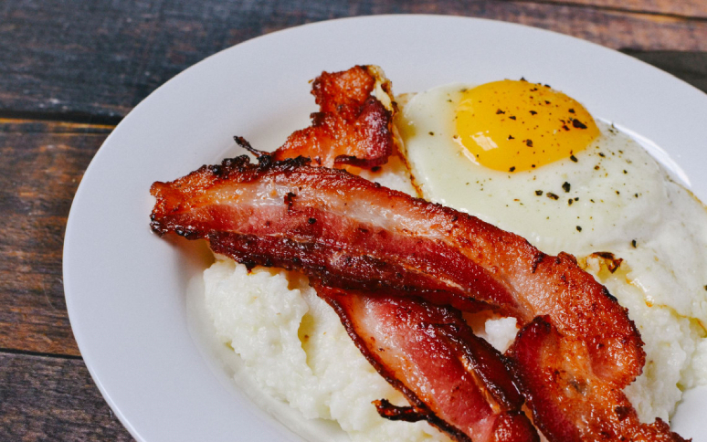 5-food-combinations-that-cause-serious-damage-to-your-body-3.jpg