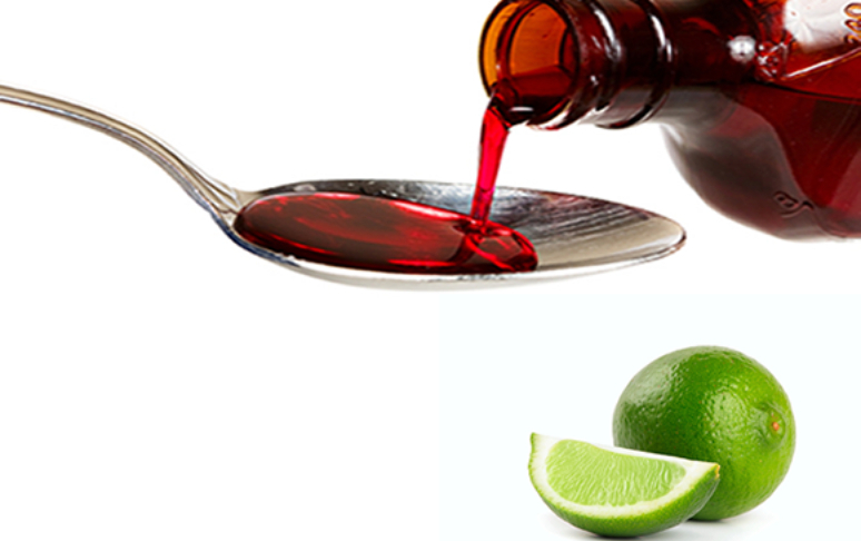 5-food-combinations-that-cause-serious-damage-to-your-body-5.jpg