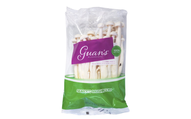 5-food-item-recalls-of-last-week-2.jpg