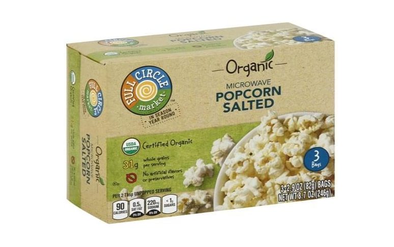 5-food-item-recalls-of-last-week-3.jpg