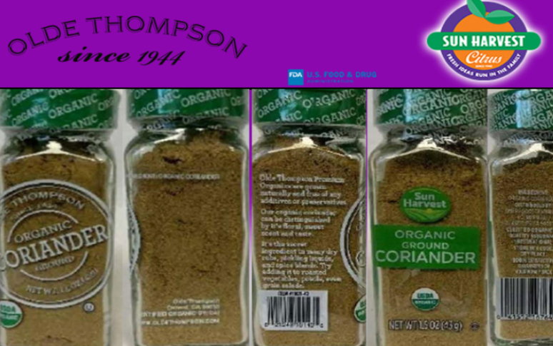 5-food-product-recalls-of-last-week-2.jpg