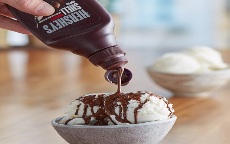 5-food-product-recalls-of-last-week-4.jpg