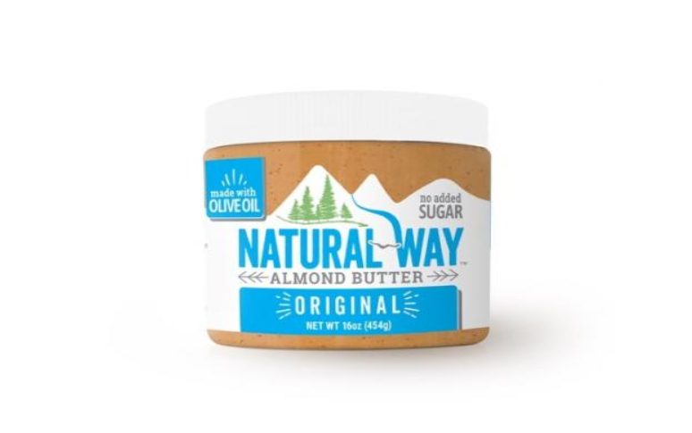 5-food-product-recalls-of-last-week-5.jpg