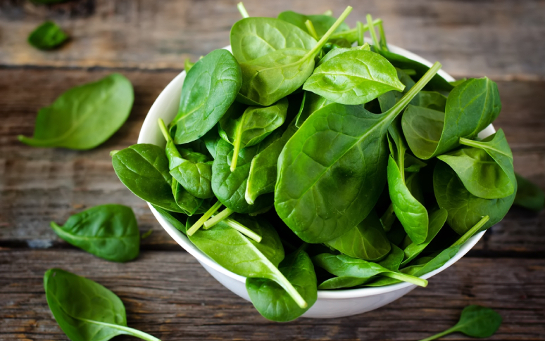 5-foods-that-could-cause-kidney-damage-3.jpg