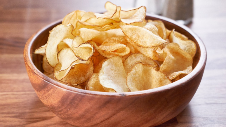 5-foods-that-could-cause-kidney-damage-4.jpg