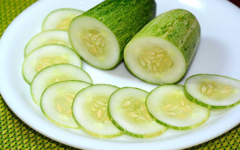 5-foods-that-help-prevent-heat-stroke-2.jpg