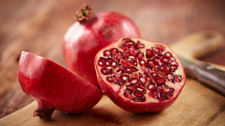 5-foods-that-help-prevent-heat-stroke-3.jpg