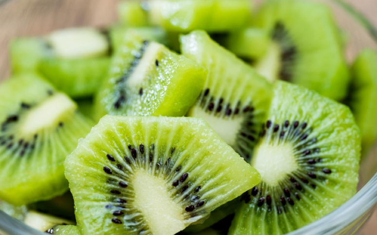 5-foods-that-help-prevent-heat-stroke-4.jpg