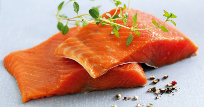 5-foods-that-help-prevent-heat-stroke-5.jpg