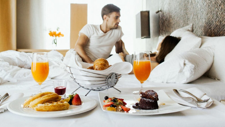 5-foods-that-kill-your-sex-drive-1.jpg