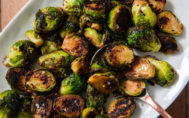 5-foods-that-kill-your-sex-drive-3.jpg