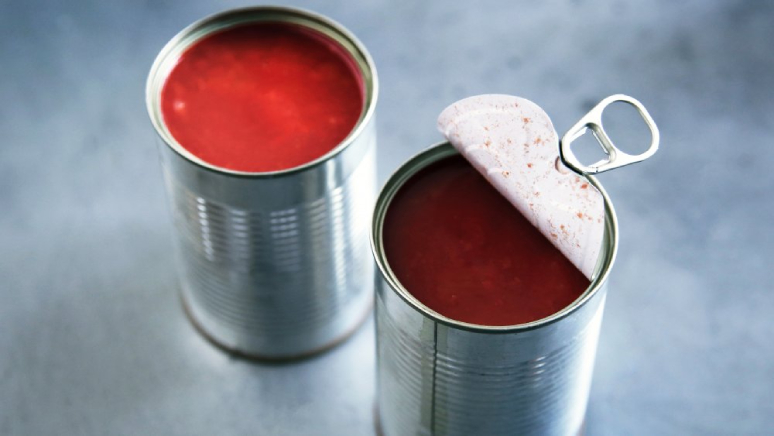 5-foods-that-kill-your-sex-drive-4.jpg