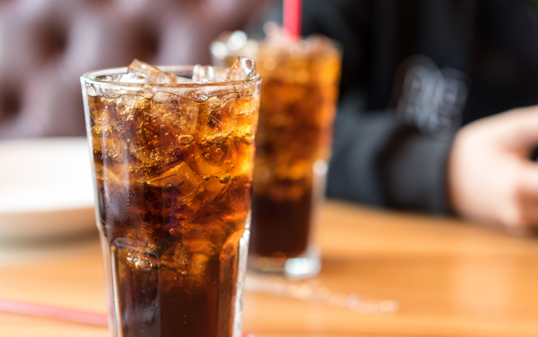 5-foods-that-kill-your-sex-drive-5.jpg
